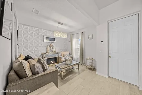 2579 Marquez Avenue Palm Bay FL 32909