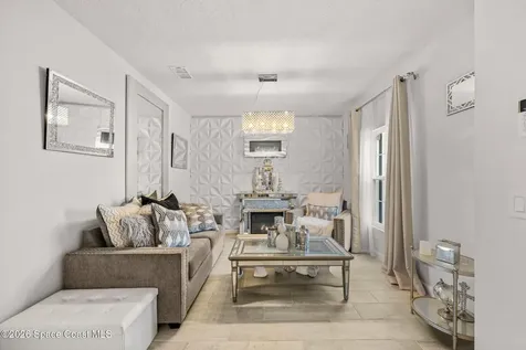 2579 Marquez Avenue Palm Bay FL 32909