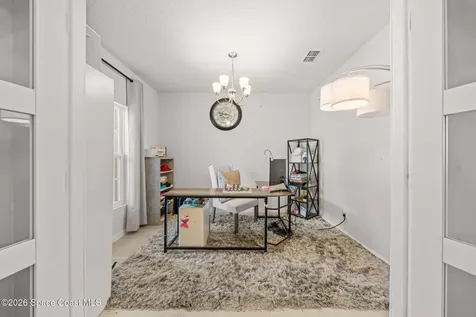 2579 Marquez Avenue Palm Bay FL 32909