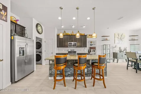 2579 Marquez Avenue Palm Bay FL 32909