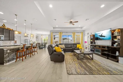 2579 Marquez Avenue Palm Bay FL 32909