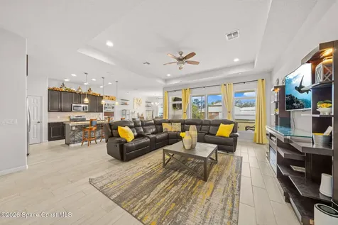 2579 Marquez Avenue Palm Bay FL 32909