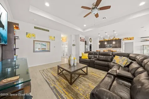 2579 Marquez Avenue Palm Bay FL 32909