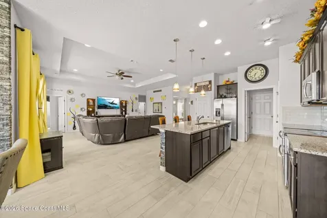 2579 Marquez Avenue Palm Bay FL 32909