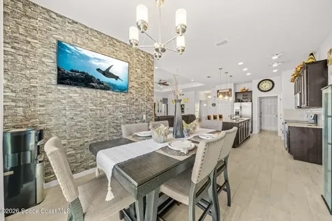 2579 Marquez Avenue Palm Bay FL 32909