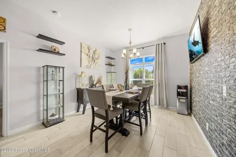 2579 Marquez Avenue Palm Bay FL 32909
