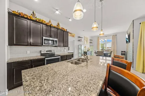 2579 Marquez Avenue Palm Bay FL 32909