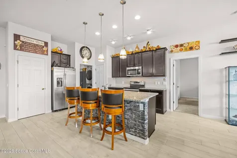 2579 Marquez Avenue Palm Bay FL 32909