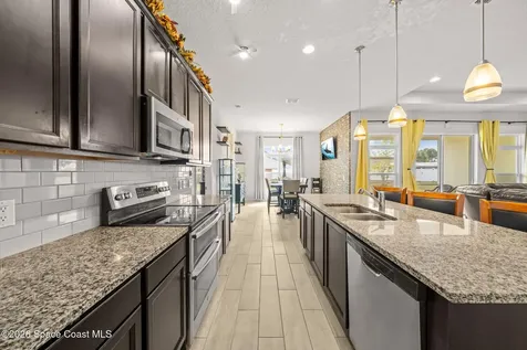 2579 Marquez Avenue Palm Bay FL 32909