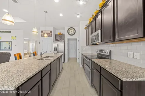 2579 Marquez Avenue Palm Bay FL 32909