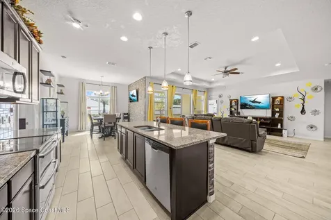 2579 Marquez Avenue Palm Bay FL 32909