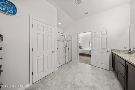 2579 Marquez Avenue Palm Bay FL 32909