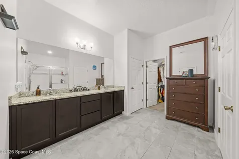 2579 Marquez Avenue Palm Bay FL 32909
