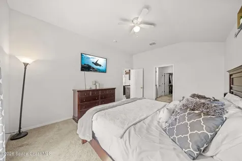 2579 Marquez Avenue Palm Bay FL 32909