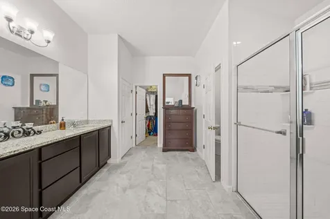 2579 Marquez Avenue Palm Bay FL 32909