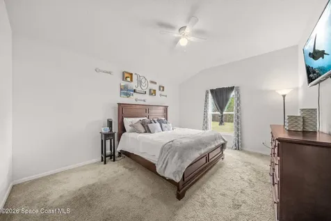 2579 Marquez Avenue Palm Bay FL 32909