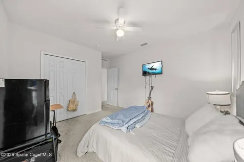 2579 Marquez Avenue Palm Bay FL 32909