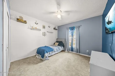 2579 Marquez Avenue Palm Bay FL 32909