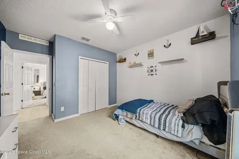 2579 Marquez Avenue Palm Bay FL 32909