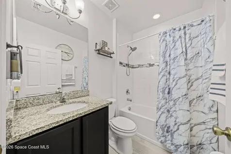 2579 Marquez Avenue Palm Bay FL 32909
