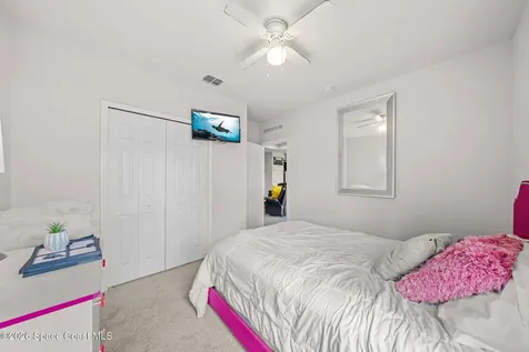 2579 Marquez Avenue Palm Bay FL 32909