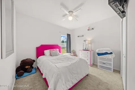 2579 Marquez Avenue Palm Bay FL 32909
