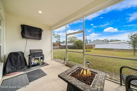 2579 Marquez Avenue Palm Bay FL 32909