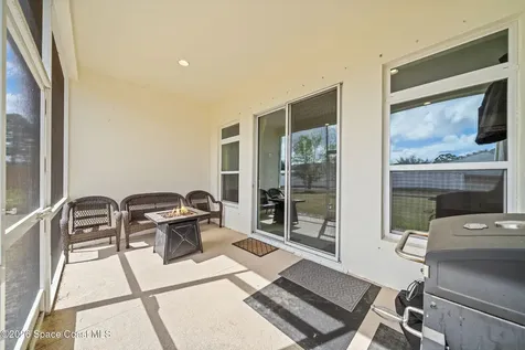 2579 Marquez Avenue Palm Bay FL 32909