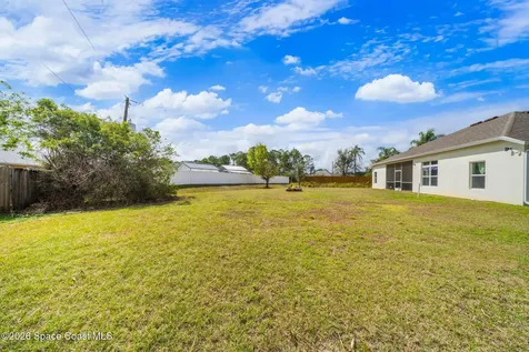 2579 Marquez Avenue Palm Bay FL 32909