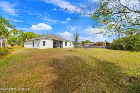 2579 Marquez Avenue Palm Bay FL 32909