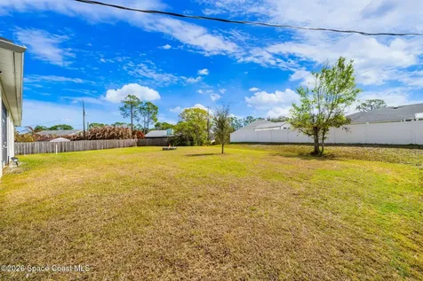 2579 Marquez Avenue Palm Bay FL 32909