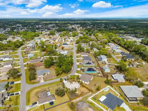 2579 Marquez Avenue Palm Bay FL 32909