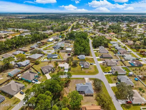 2579 Marquez Avenue Palm Bay FL 32909
