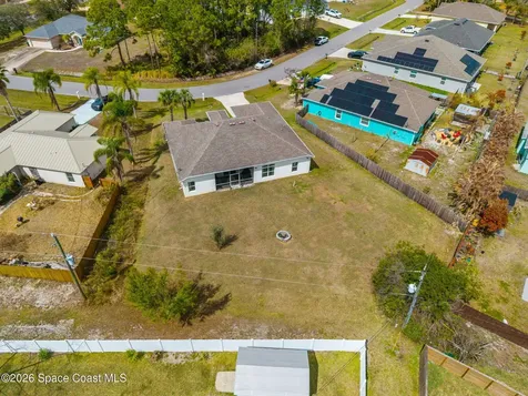 2579 Marquez Avenue Palm Bay FL 32909