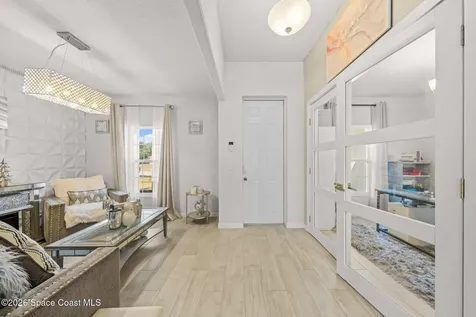 2579 Marquez Avenue Palm Bay FL 32909