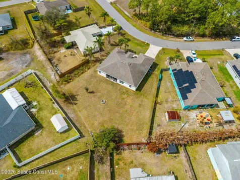 2579 Marquez Avenue Palm Bay FL 32909