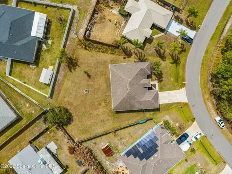 2579 Marquez Avenue Palm Bay FL 32909