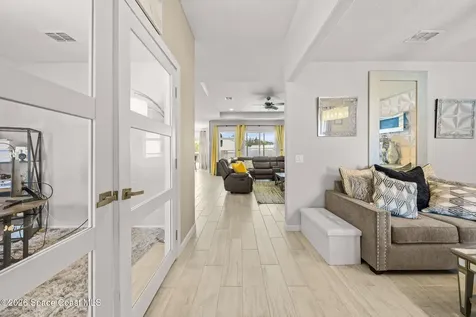 2579 Marquez Avenue Palm Bay FL 32909