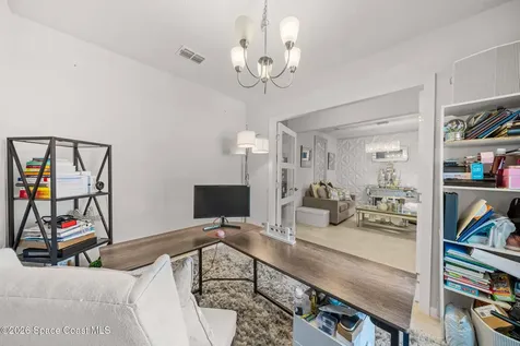 2579 Marquez Avenue Palm Bay FL 32909