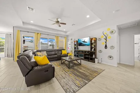 2579 Marquez Avenue Palm Bay FL 32909