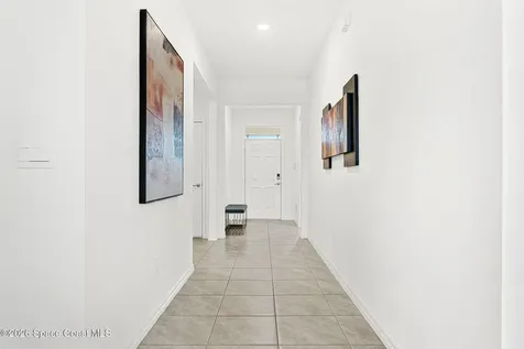 1586 Criswell Lane SE Palm Bay FL 32909