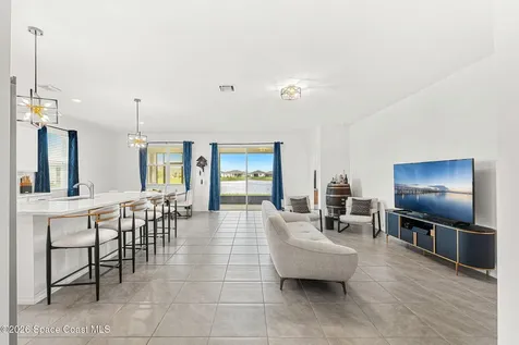 1586 Criswell Lane SE Palm Bay FL 32909