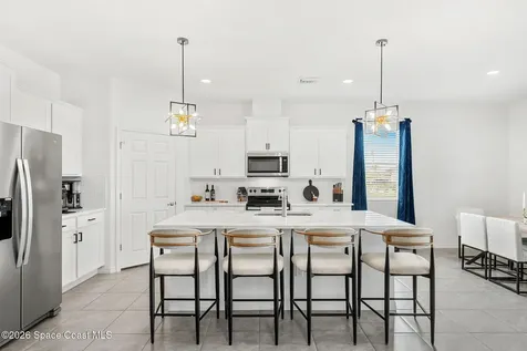 1586 Criswell Lane SE Palm Bay FL 32909