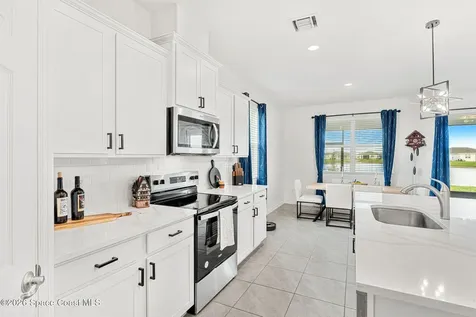 1586 Criswell Lane SE Palm Bay FL 32909