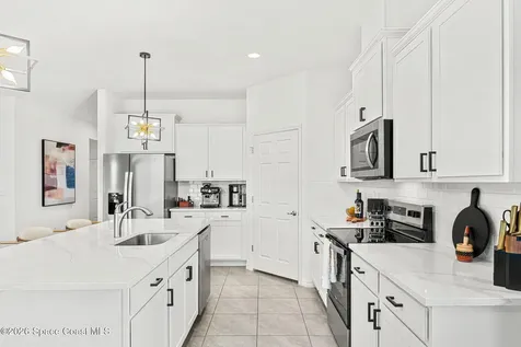 1586 Criswell Lane SE Palm Bay FL 32909