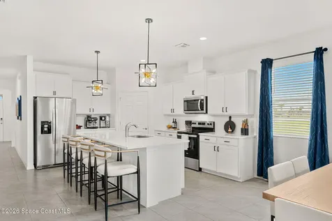 1586 Criswell Lane SE Palm Bay FL 32909