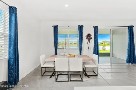 1586 Criswell Lane SE Palm Bay FL 32909