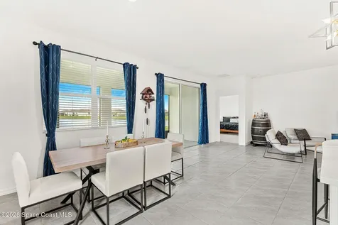 1586 Criswell Lane SE Palm Bay FL 32909