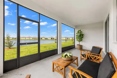1586 Criswell Lane SE Palm Bay FL 32909