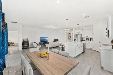 1586 Criswell Lane SE Palm Bay FL 32909